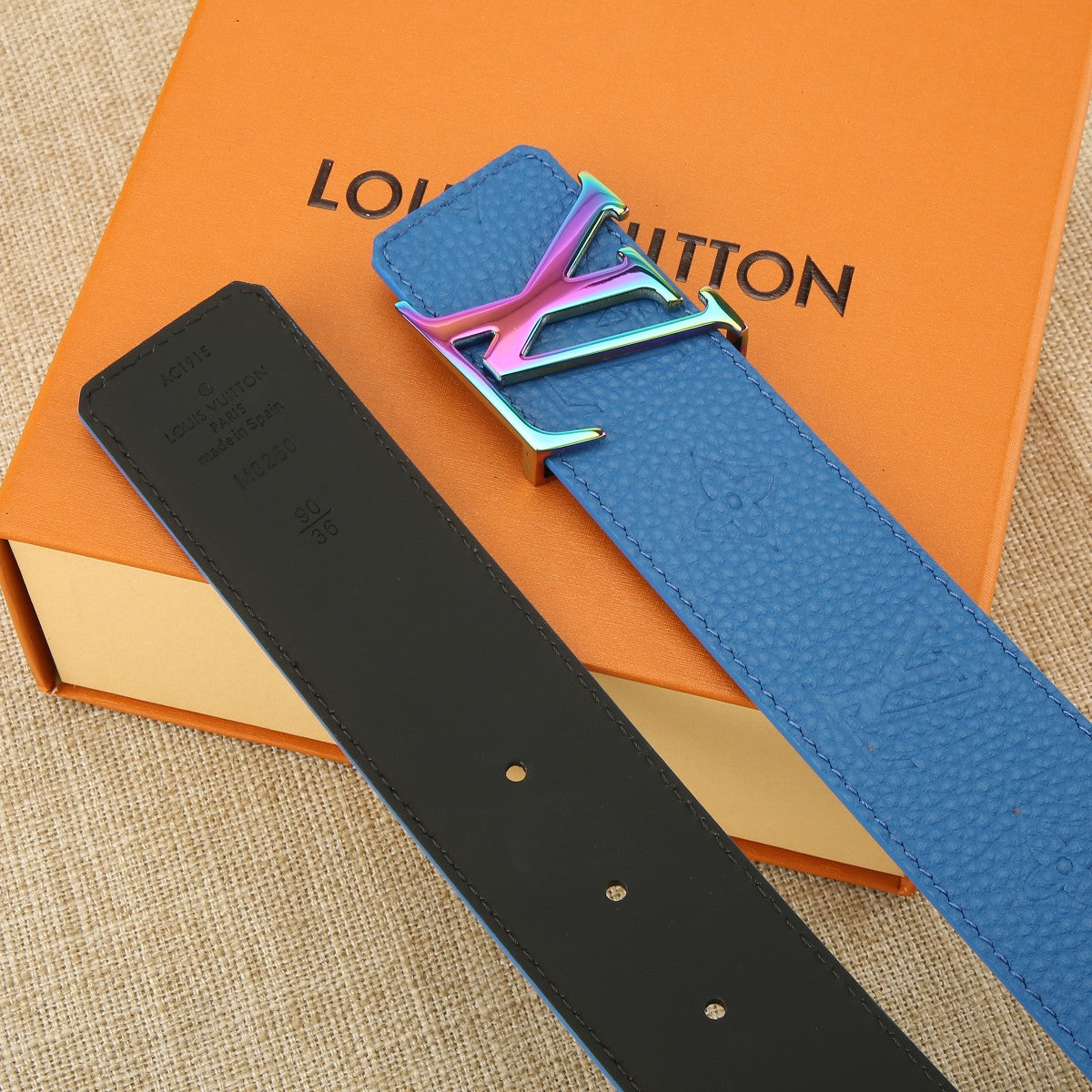Belt-lv-06
