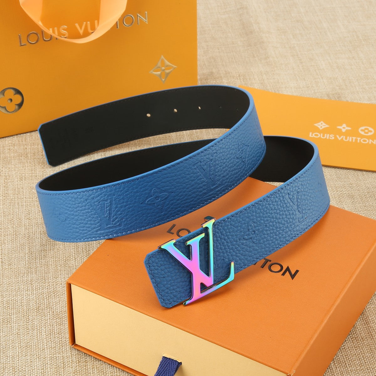 Belt-lv-06