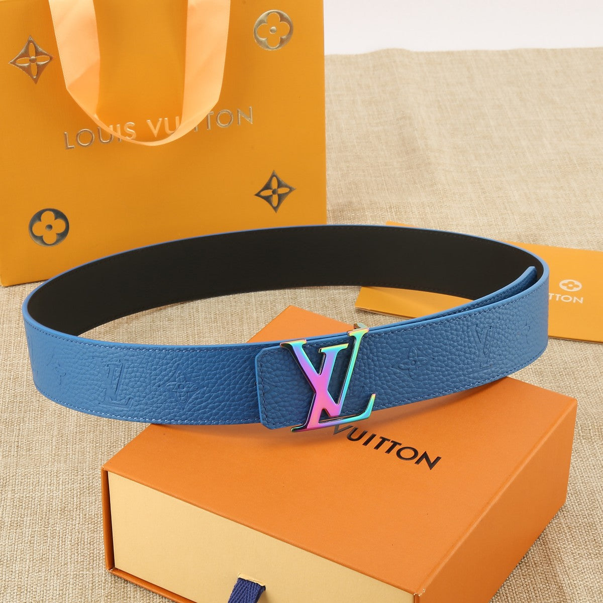 Belt-lv-06