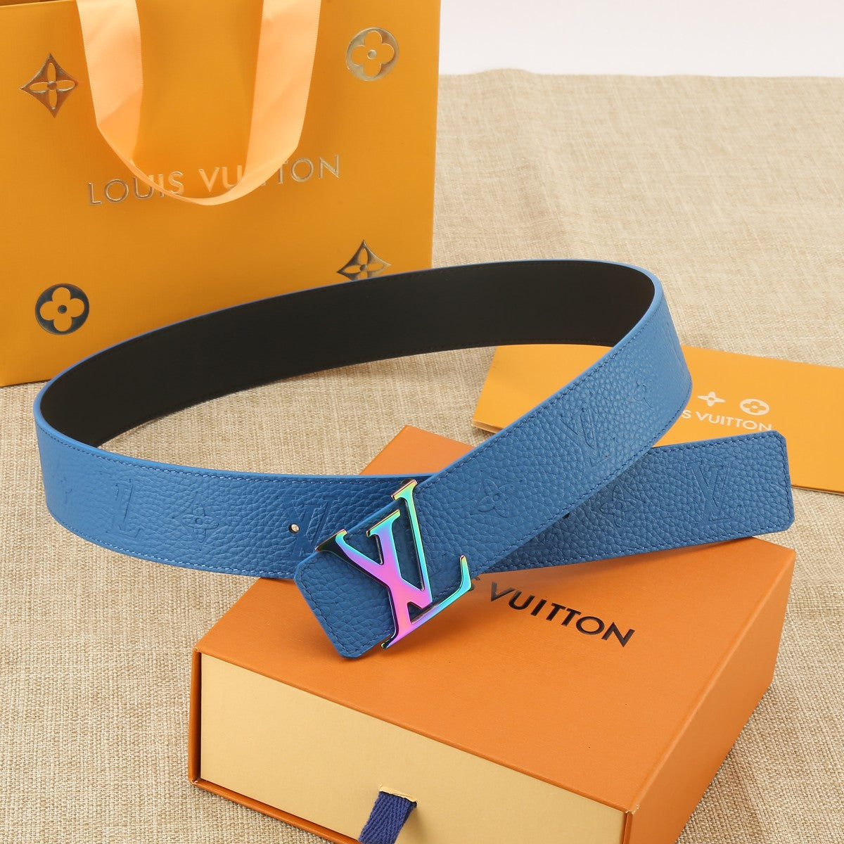 Belt-lv-06