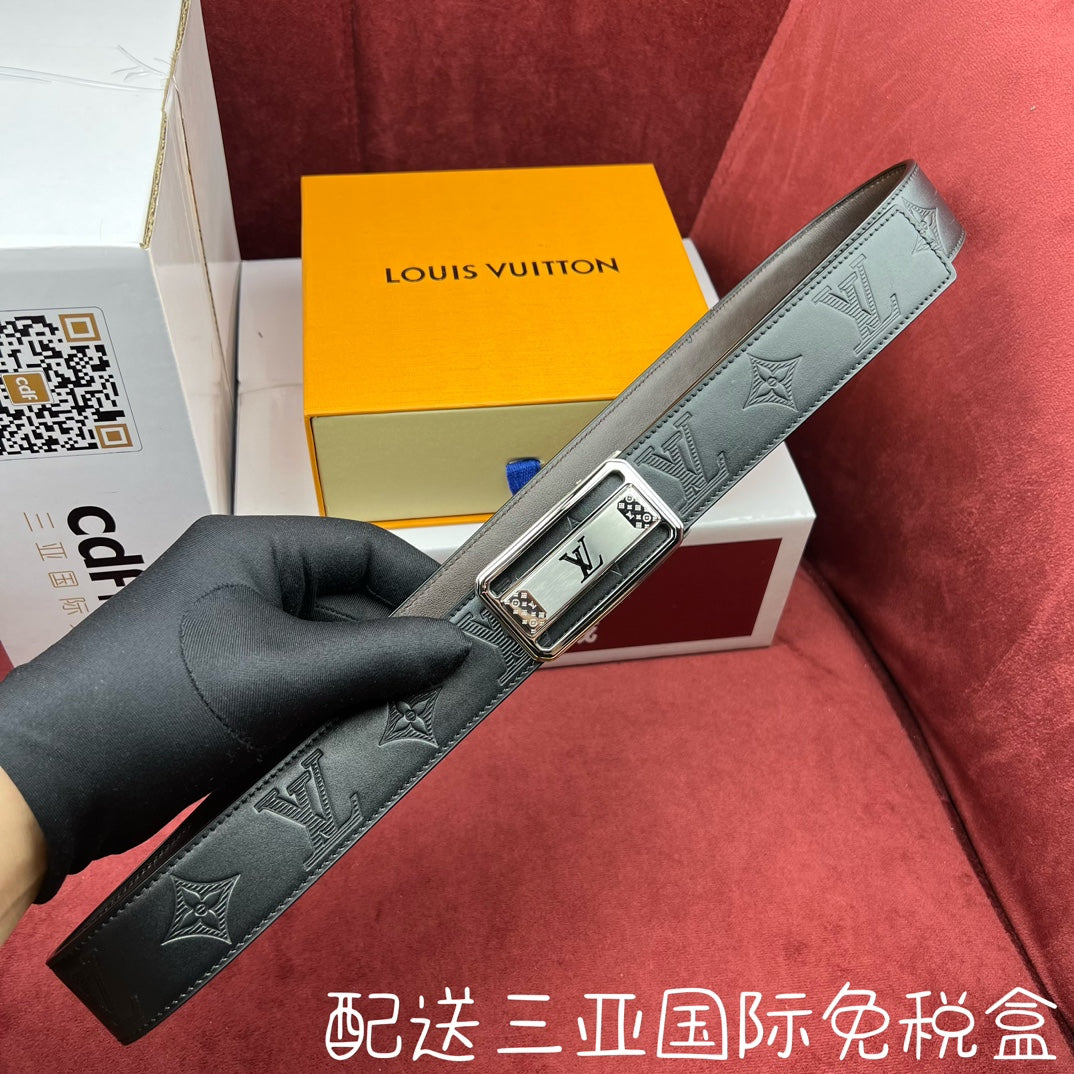 Belt-lv-07