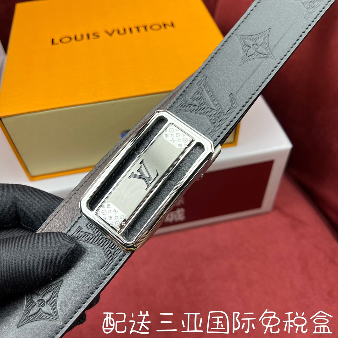 Belt-lv-07