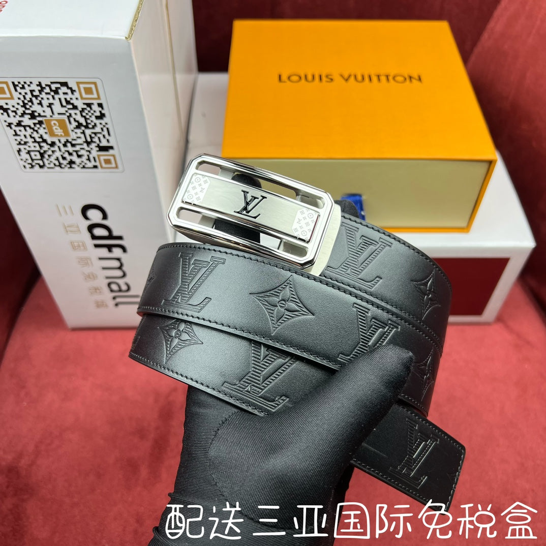 Belt-lv-07