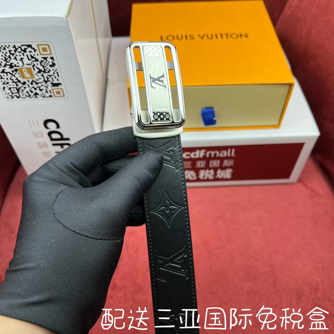 Belt-lv-07