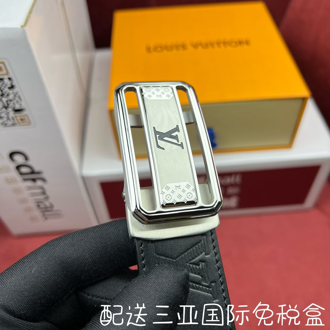 Belt-lv-07