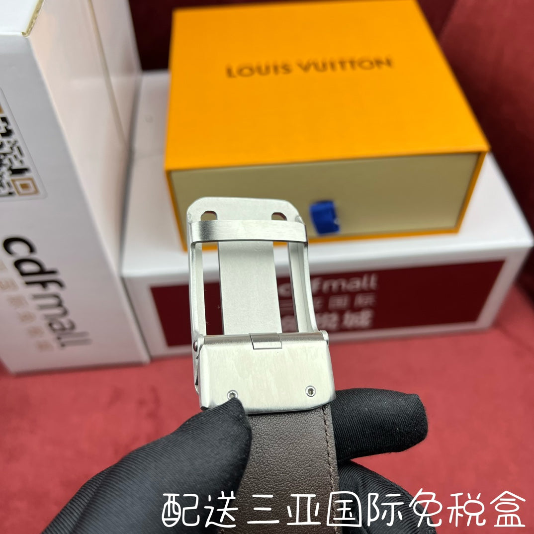 Belt-lv-07