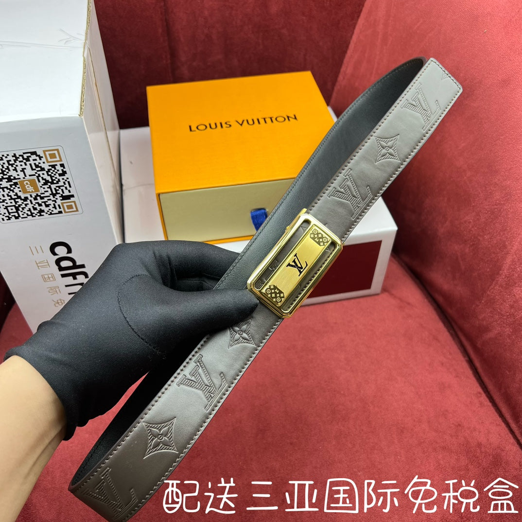Belt-lv-07