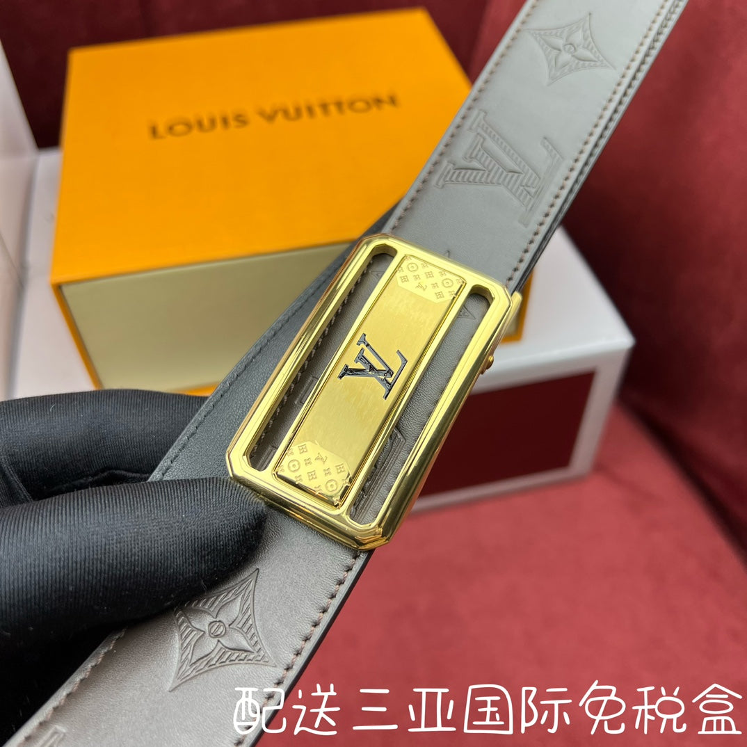Belt-lv-07