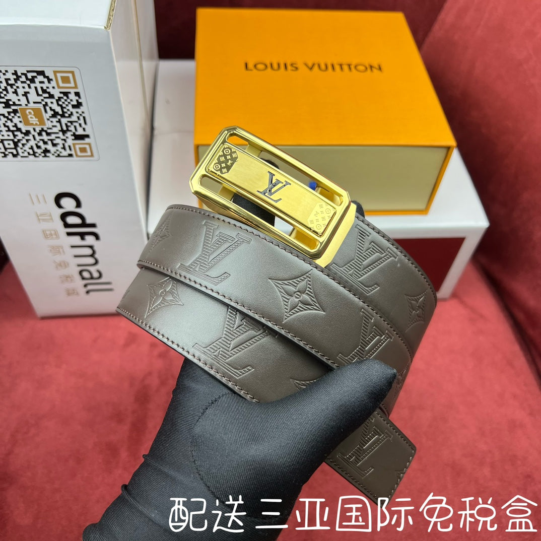 Belt-lv-07