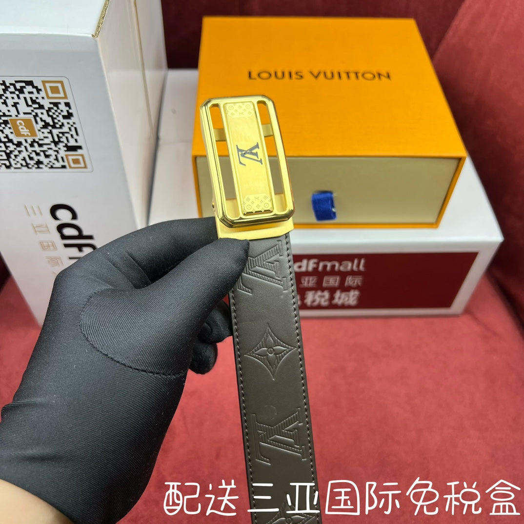Belt-lv-07