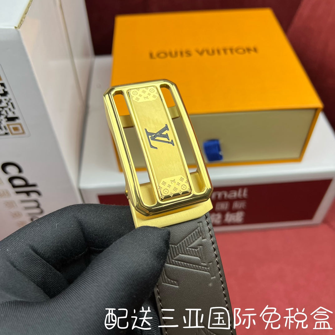 Belt-lv-07