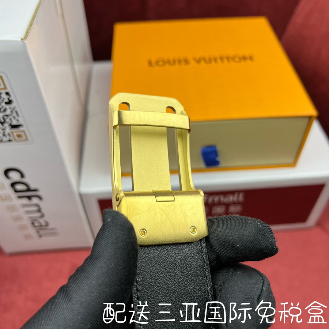 Belt-lv-07