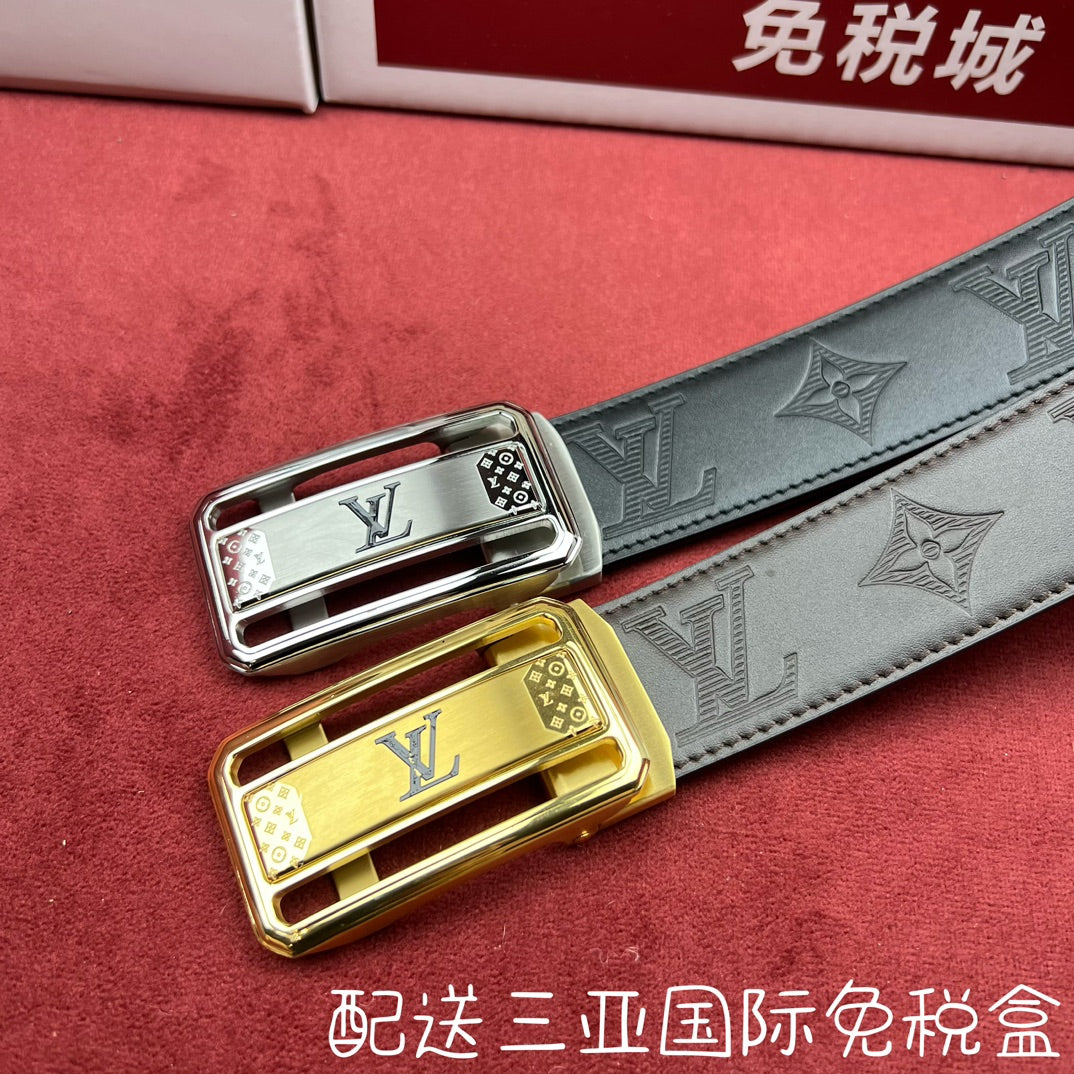 Belt-lv-07