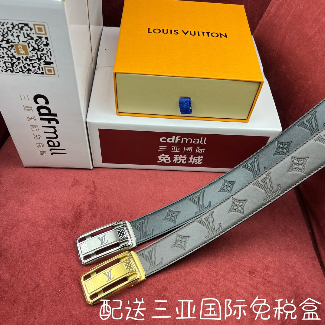 Belt-lv-07