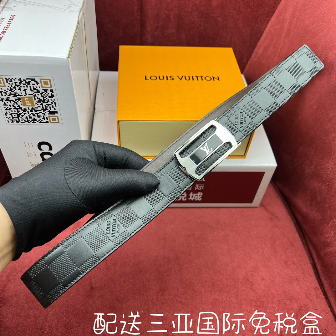 Belt-lv-07
