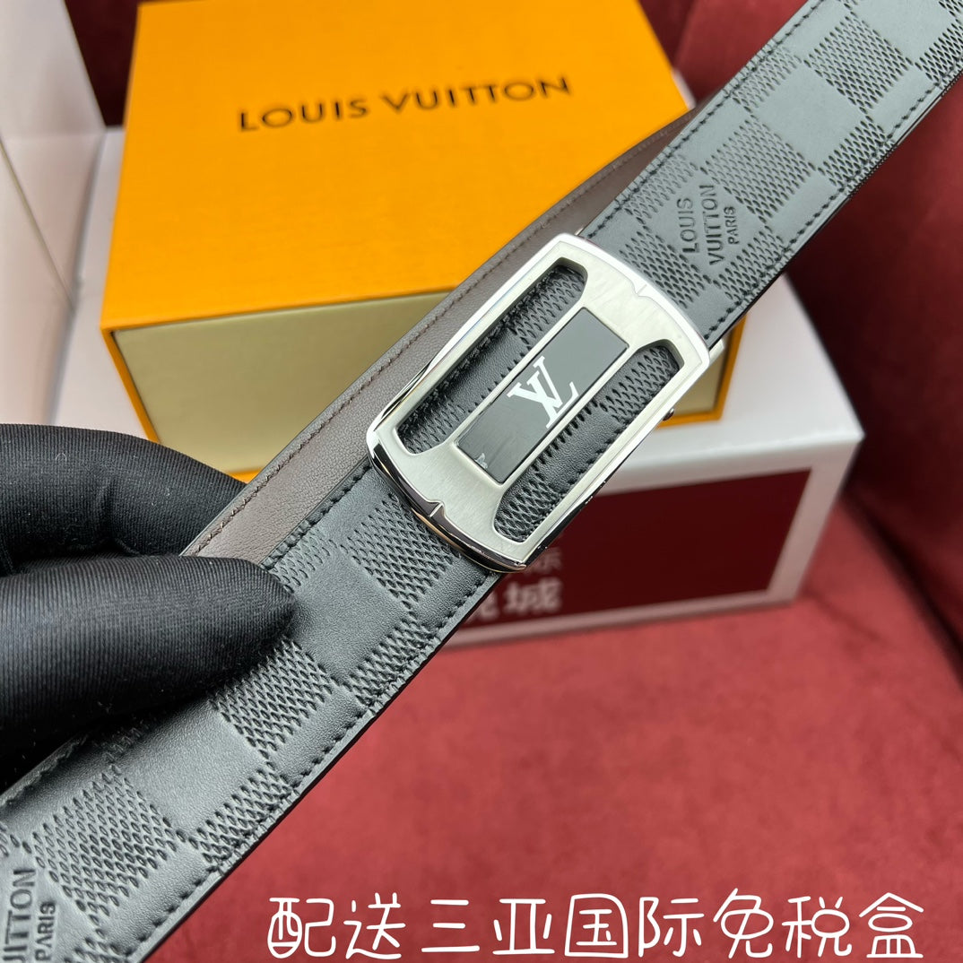 Belt-lv-07