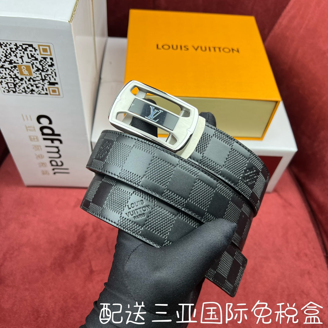 Belt-lv-07