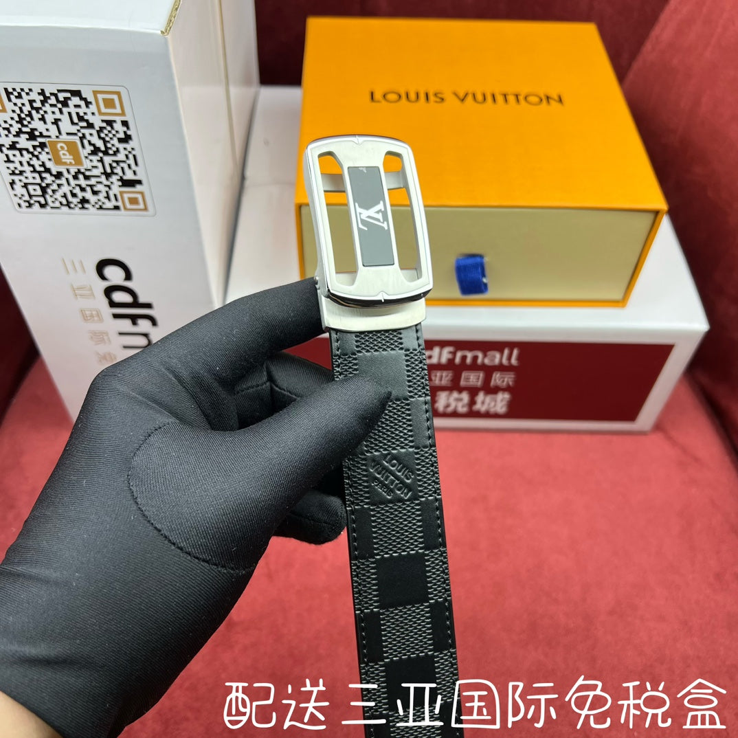 Belt-lv-07