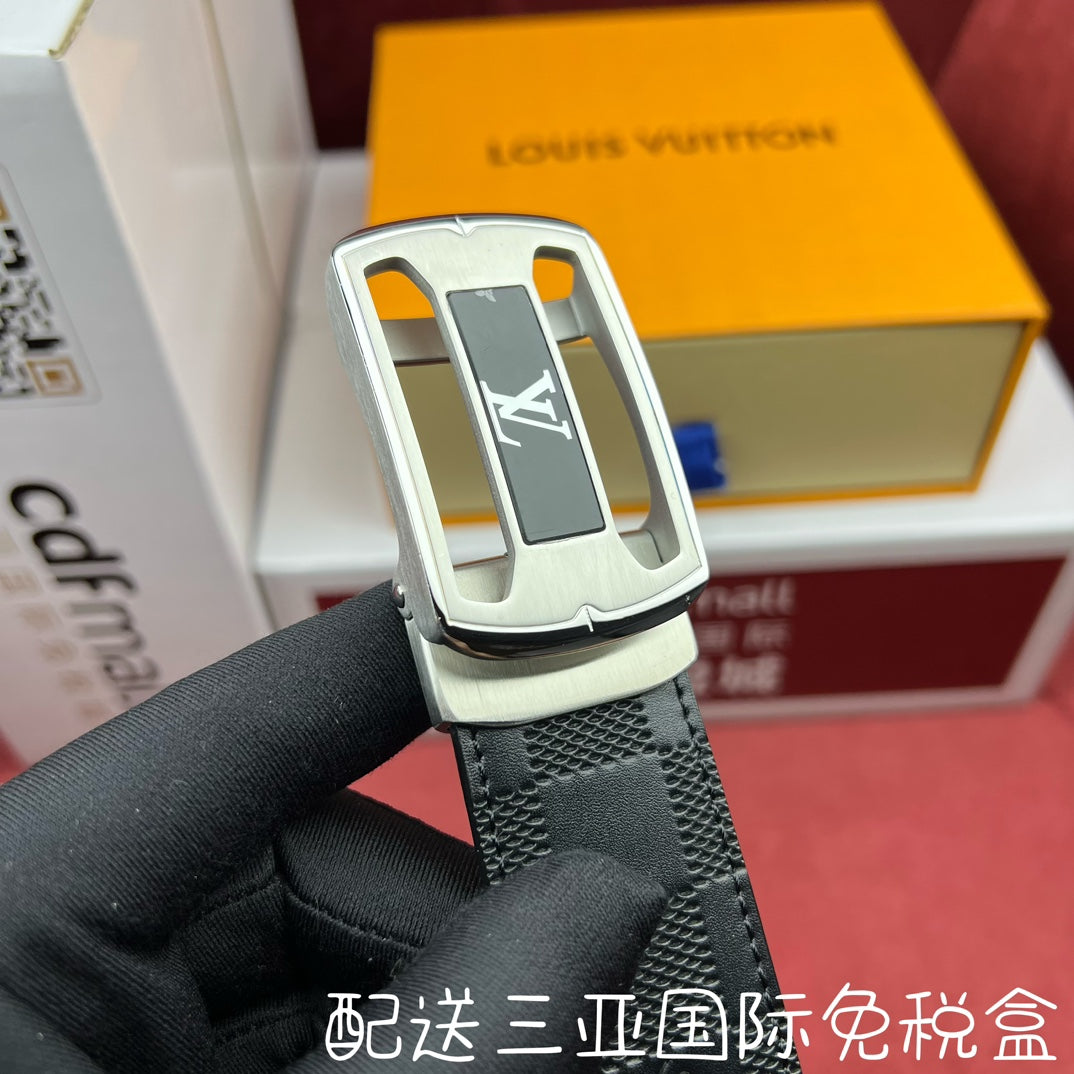 Belt-lv-07