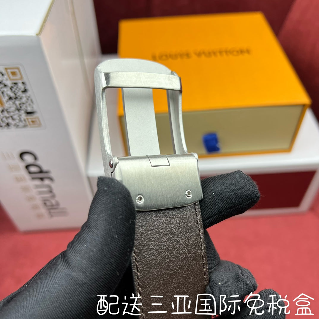 Belt-lv-07