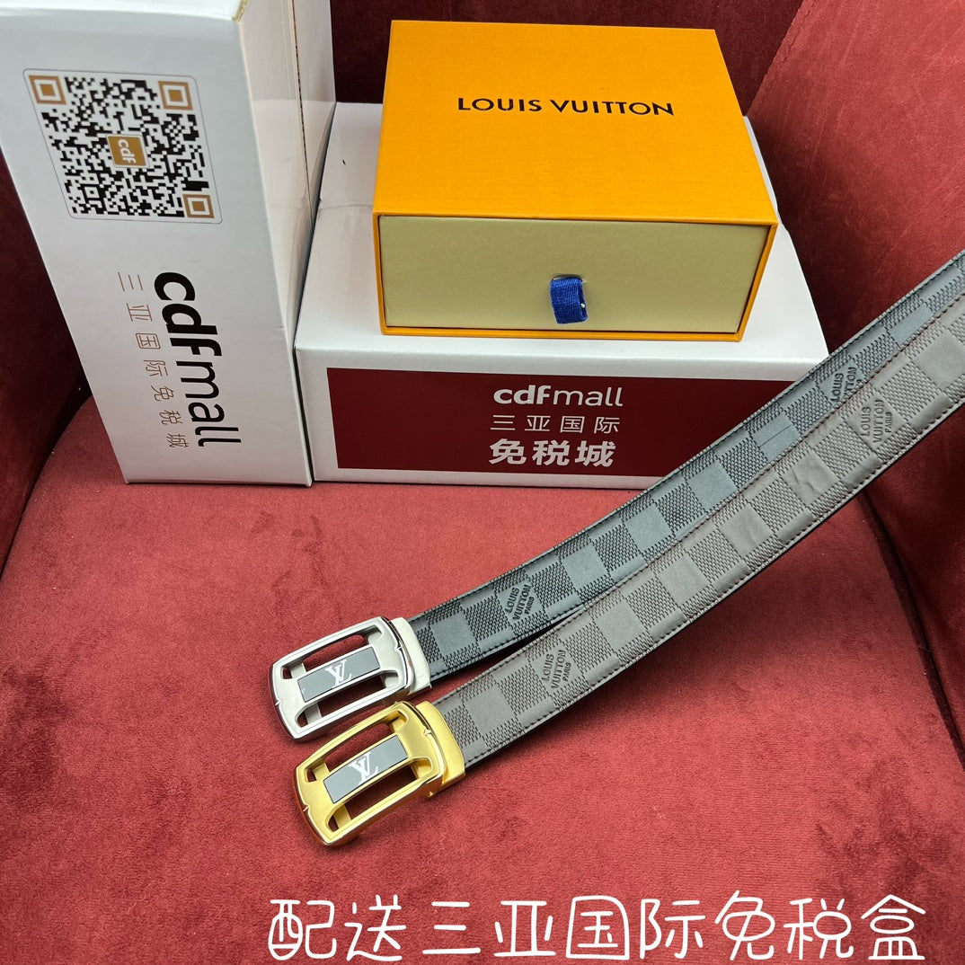 Belt-lv-07