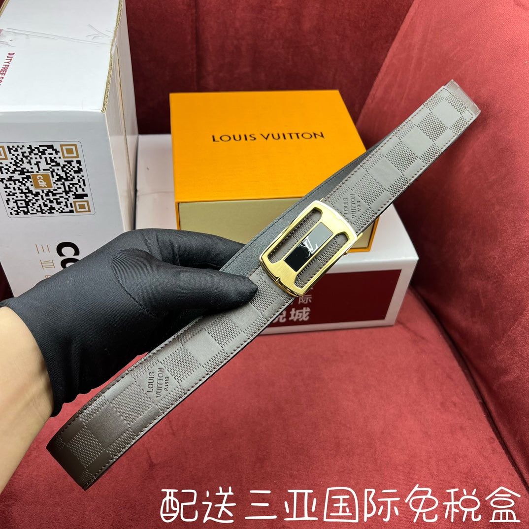 Belt-lv-07