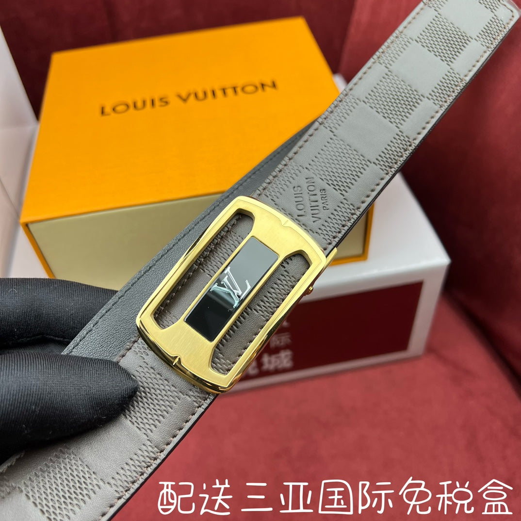 Belt-lv-07