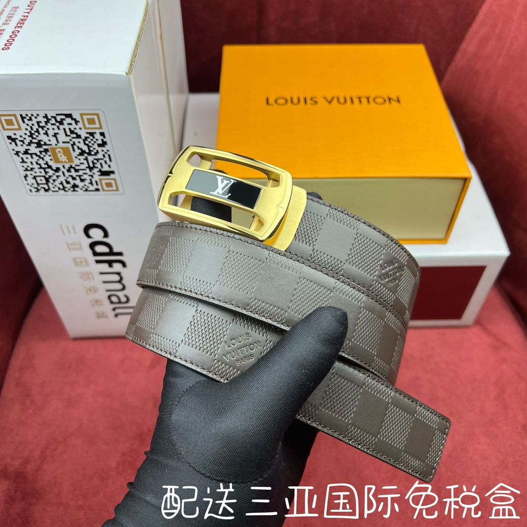 Belt-lv-07