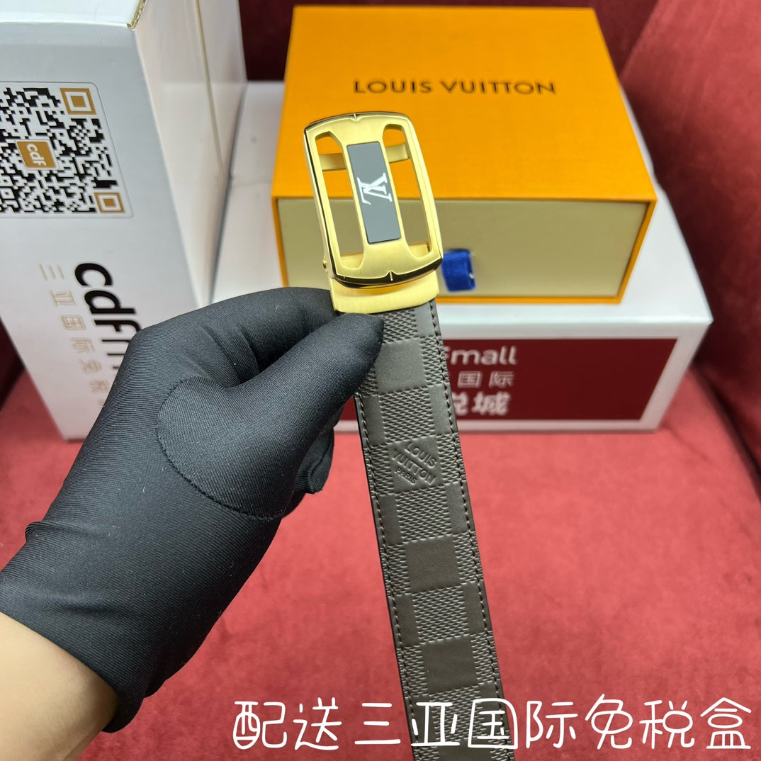 Belt-lv-07