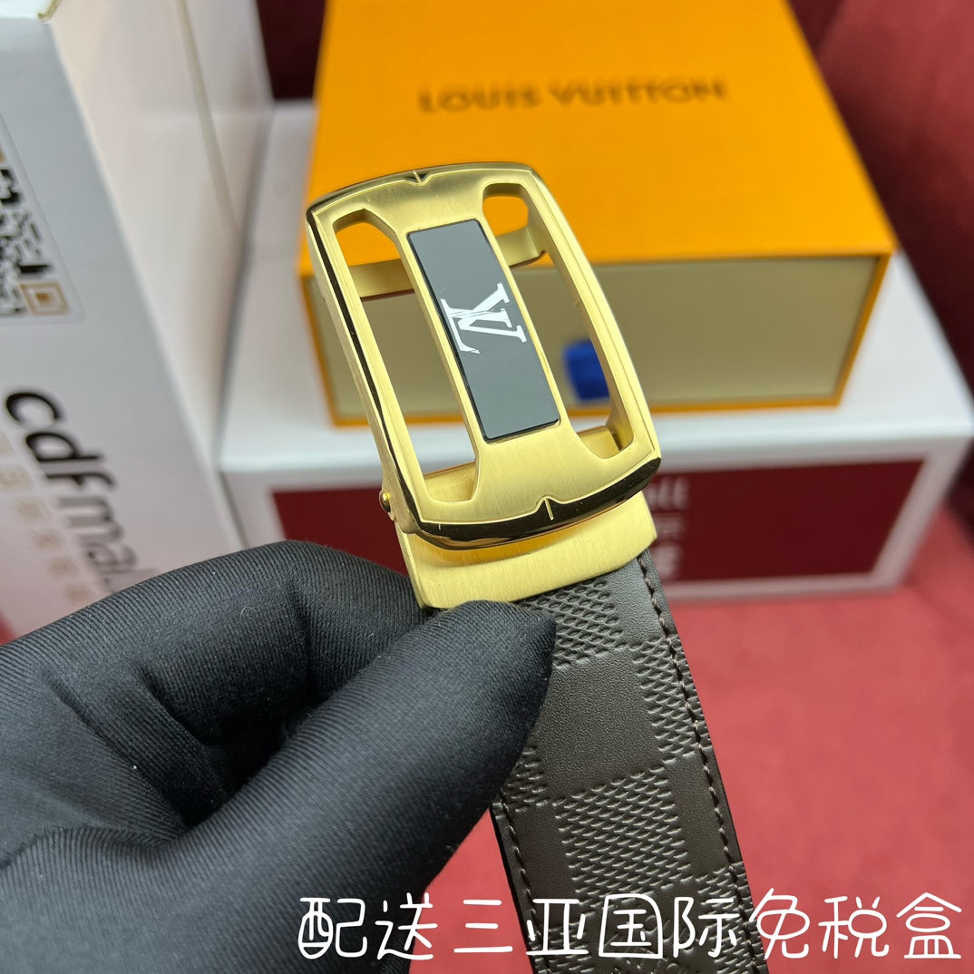 Belt-lv-07