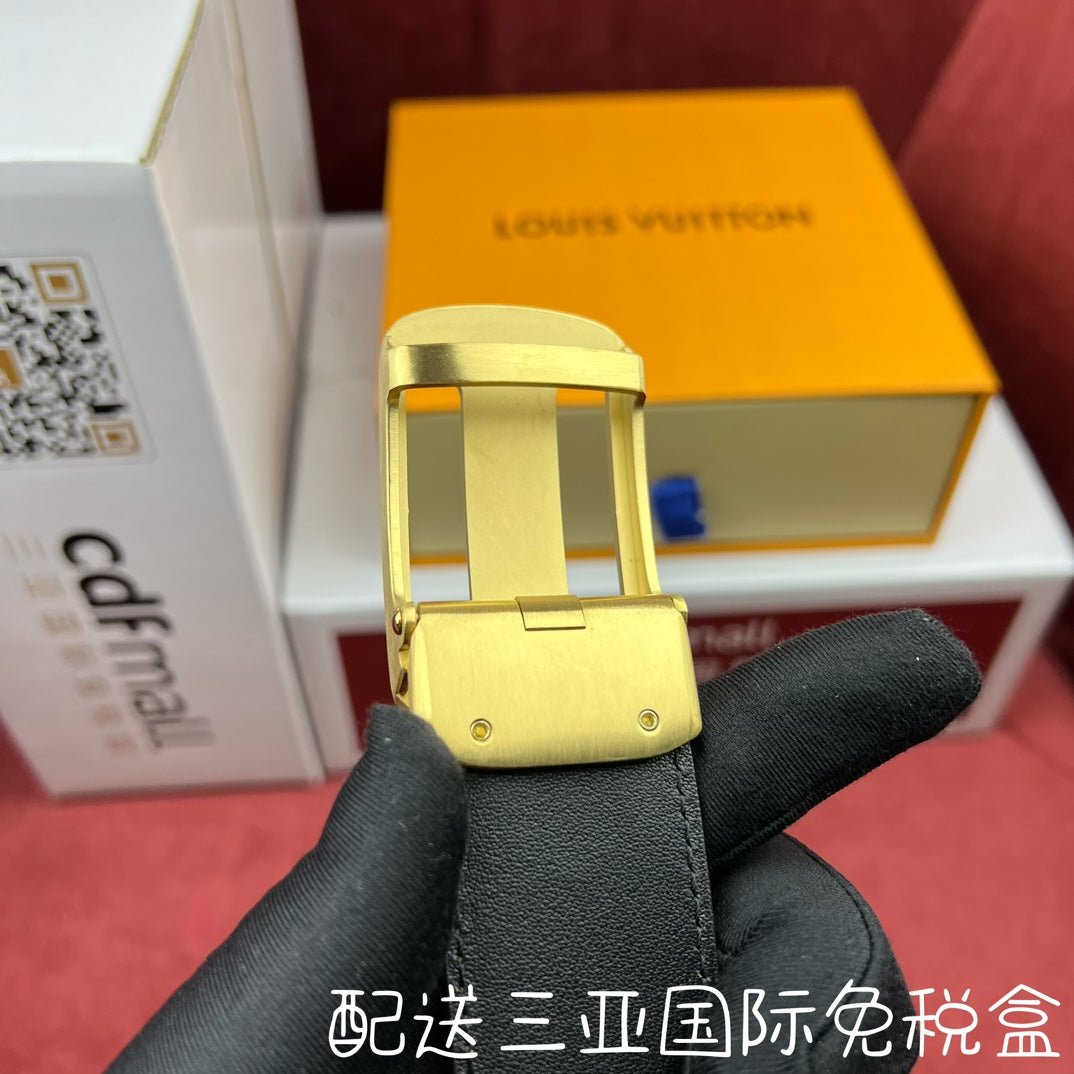 Belt-lv-07