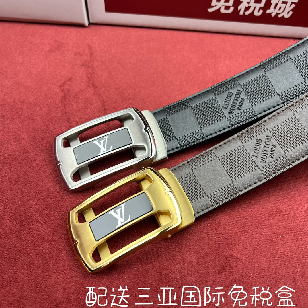 Belt-lv-07