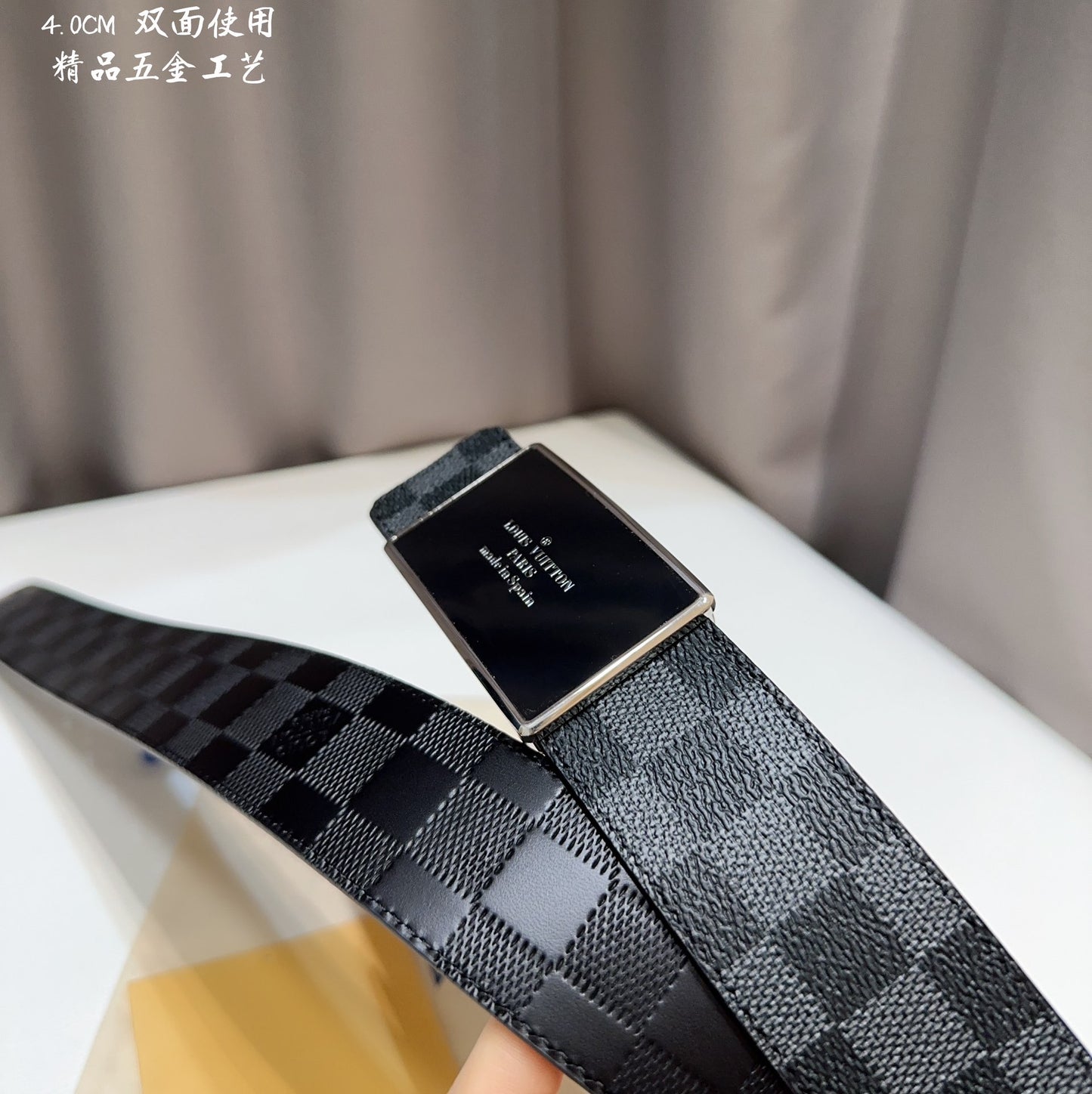 Belt-lv-08