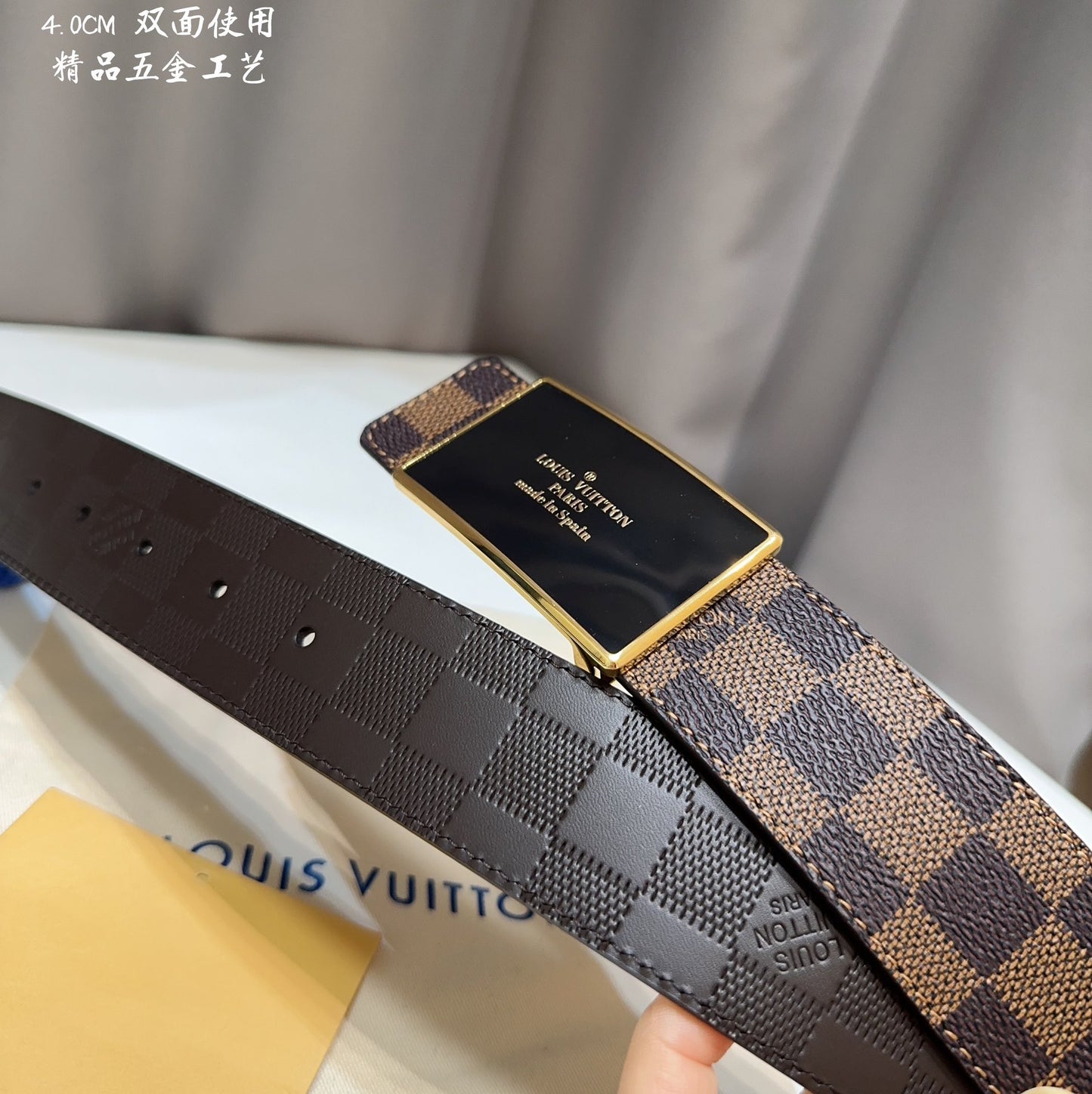 Belt-lv-08