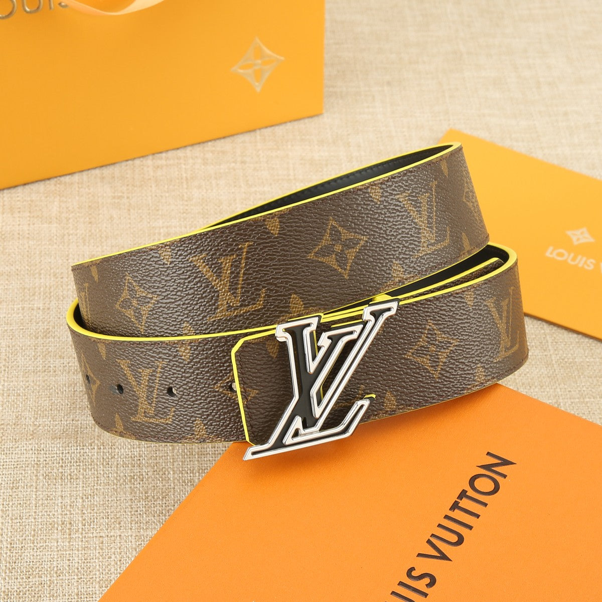 Belt-Gucci-09