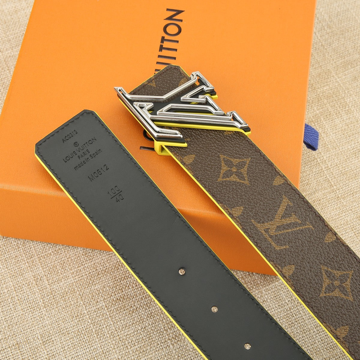 Belt-Gucci-09