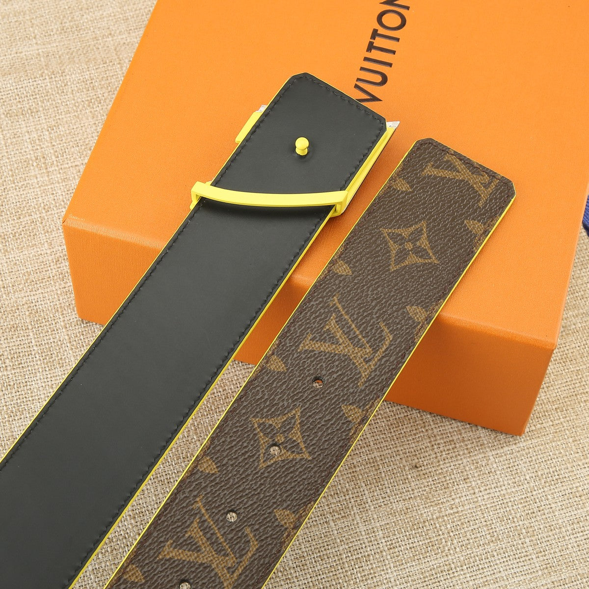 Belt-Gucci-09
