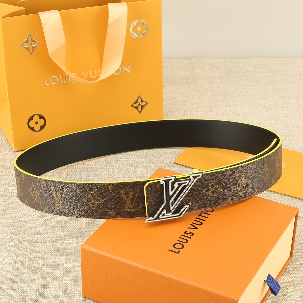 Belt-Gucci-09
