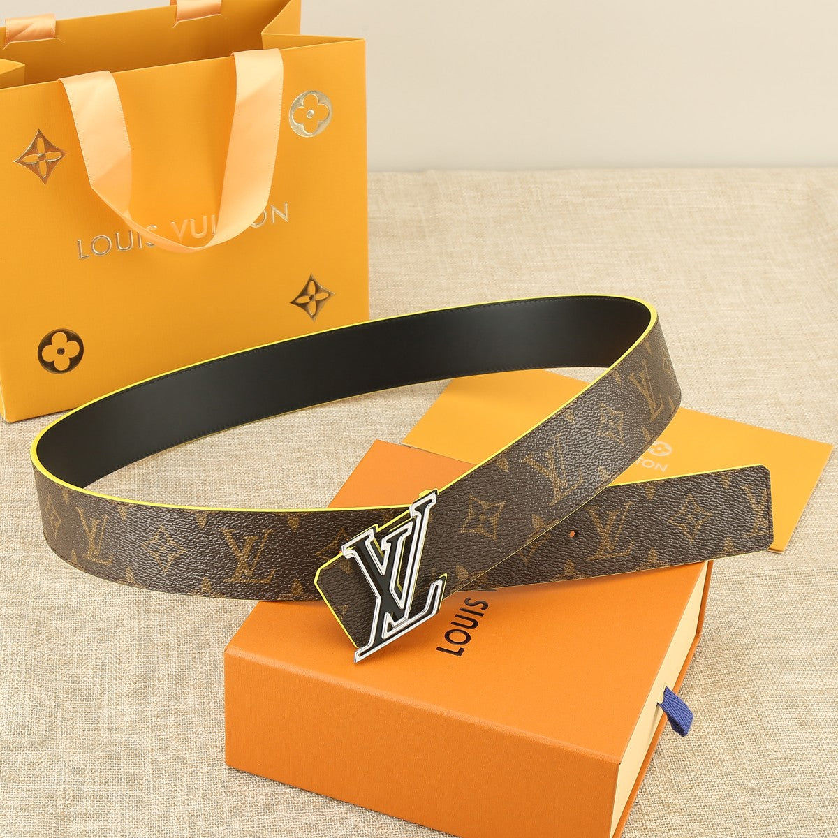 Belt-Gucci-09