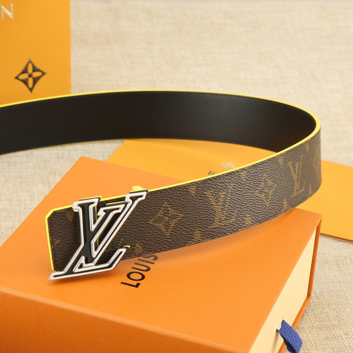 Belt-Gucci-09