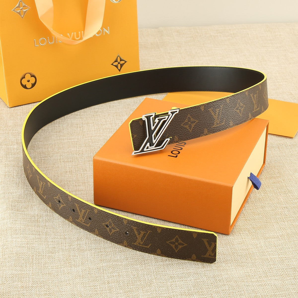 Belt-Gucci-09