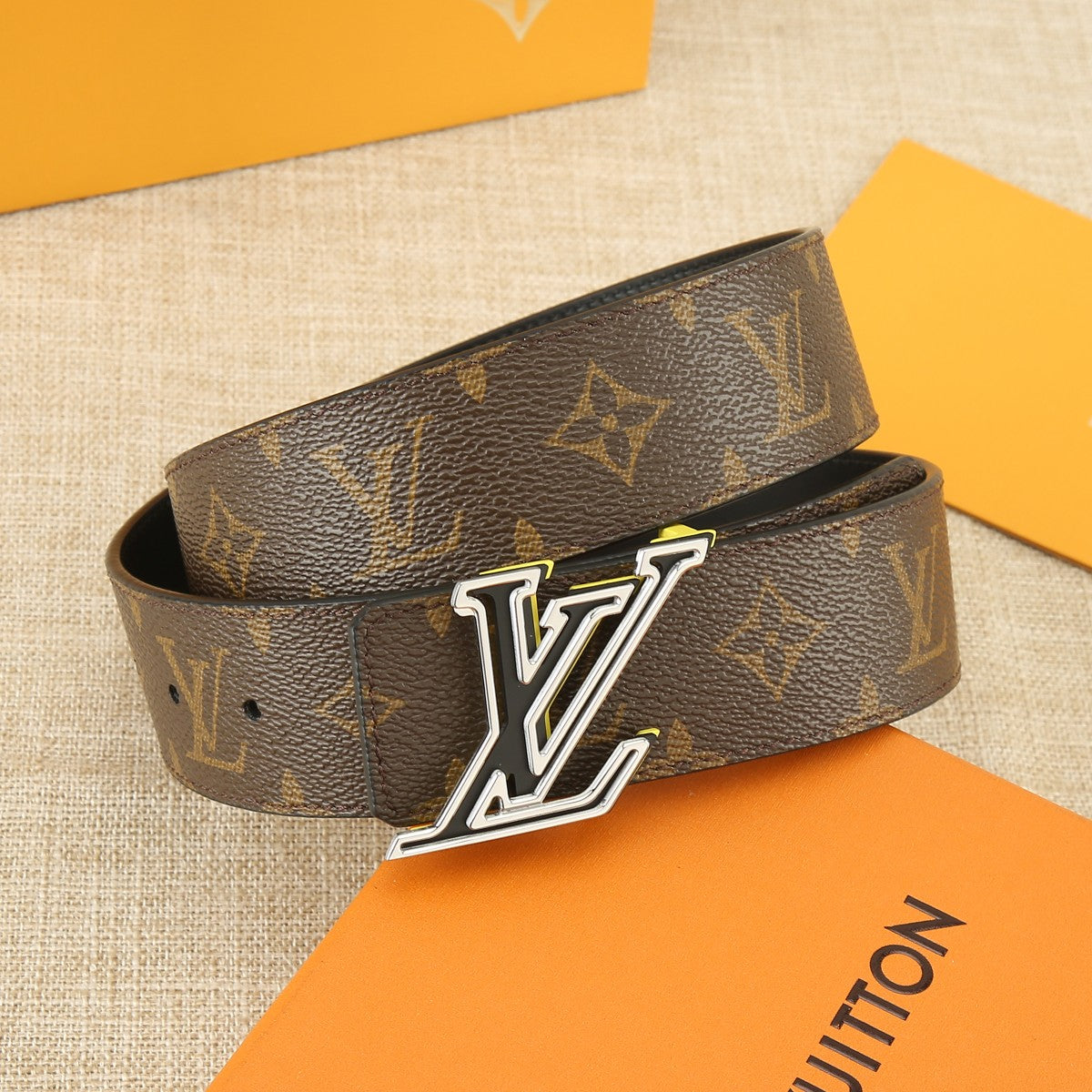 Belt-Gucci-09
