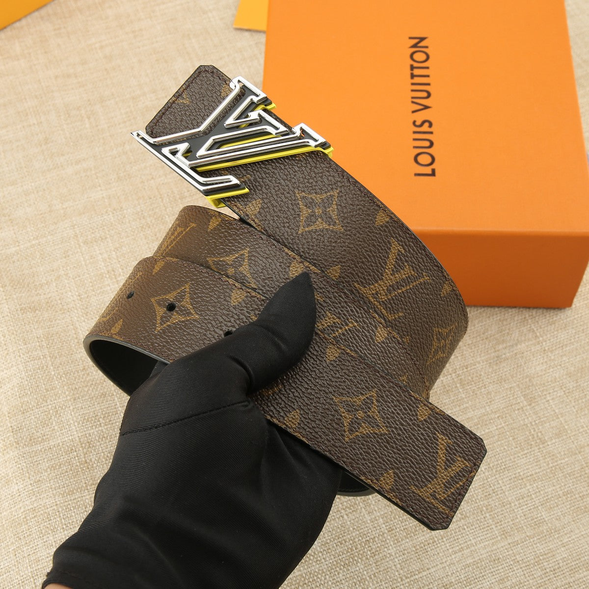 Belt-Gucci-09
