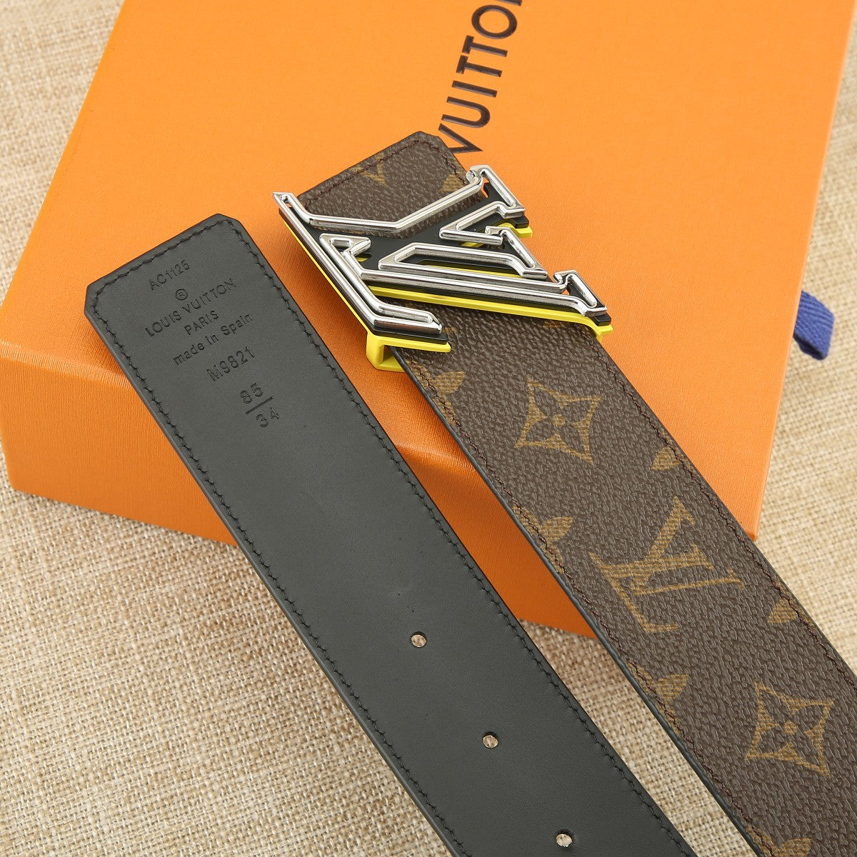 Belt-Gucci-09