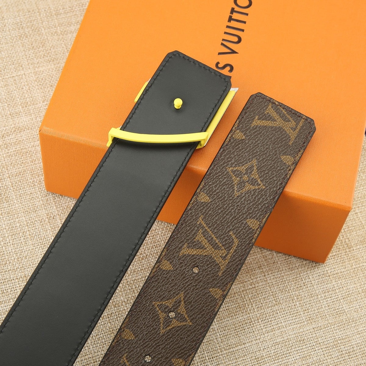 Belt-Gucci-09