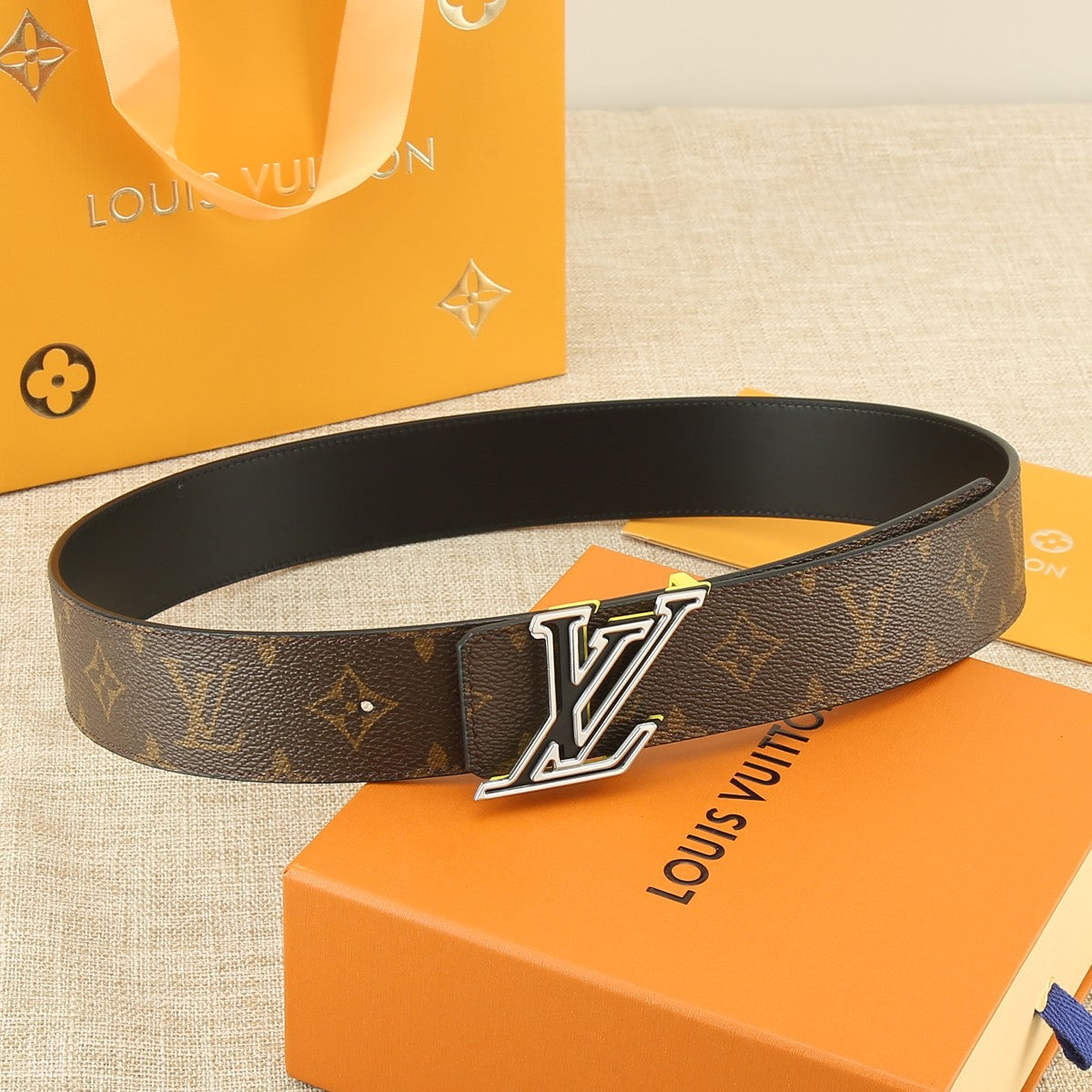 Belt-Gucci-09