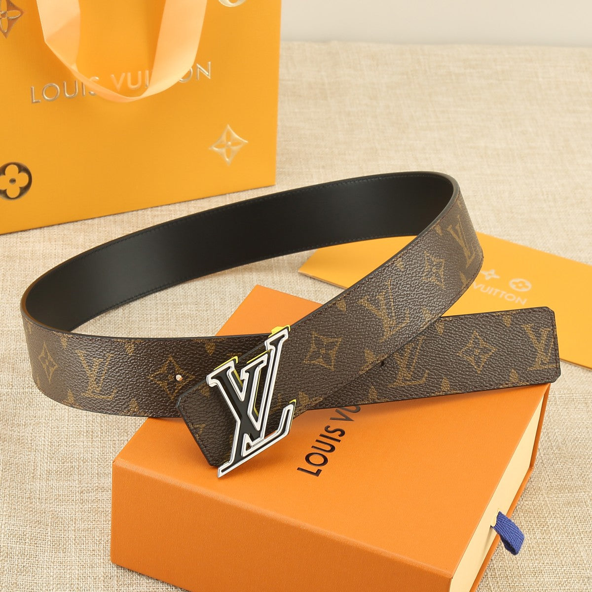 Belt-Gucci-09