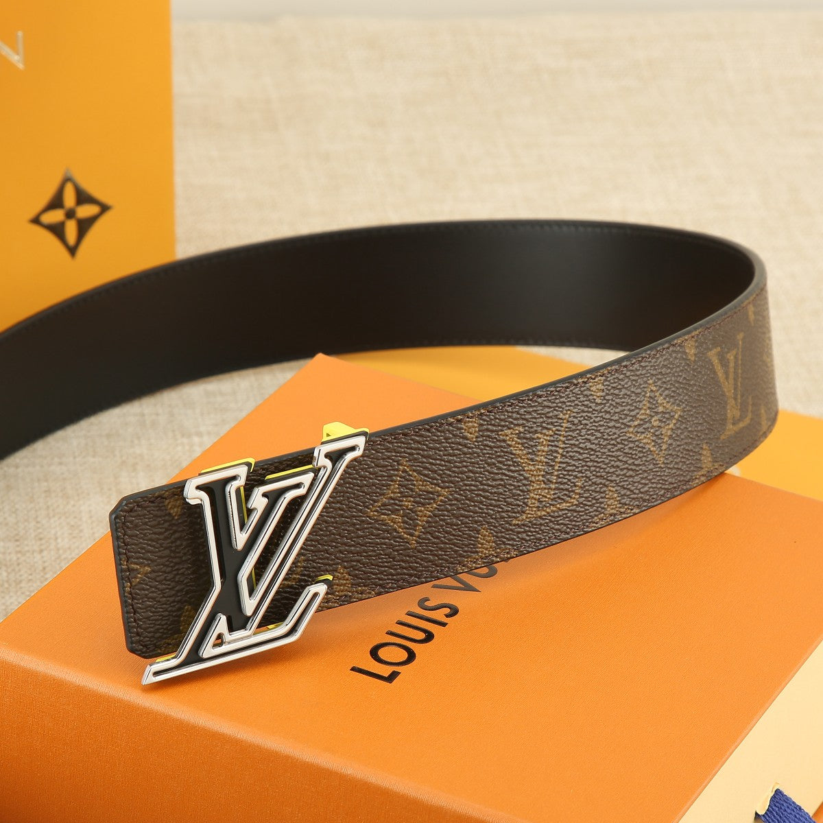 Belt-Gucci-09