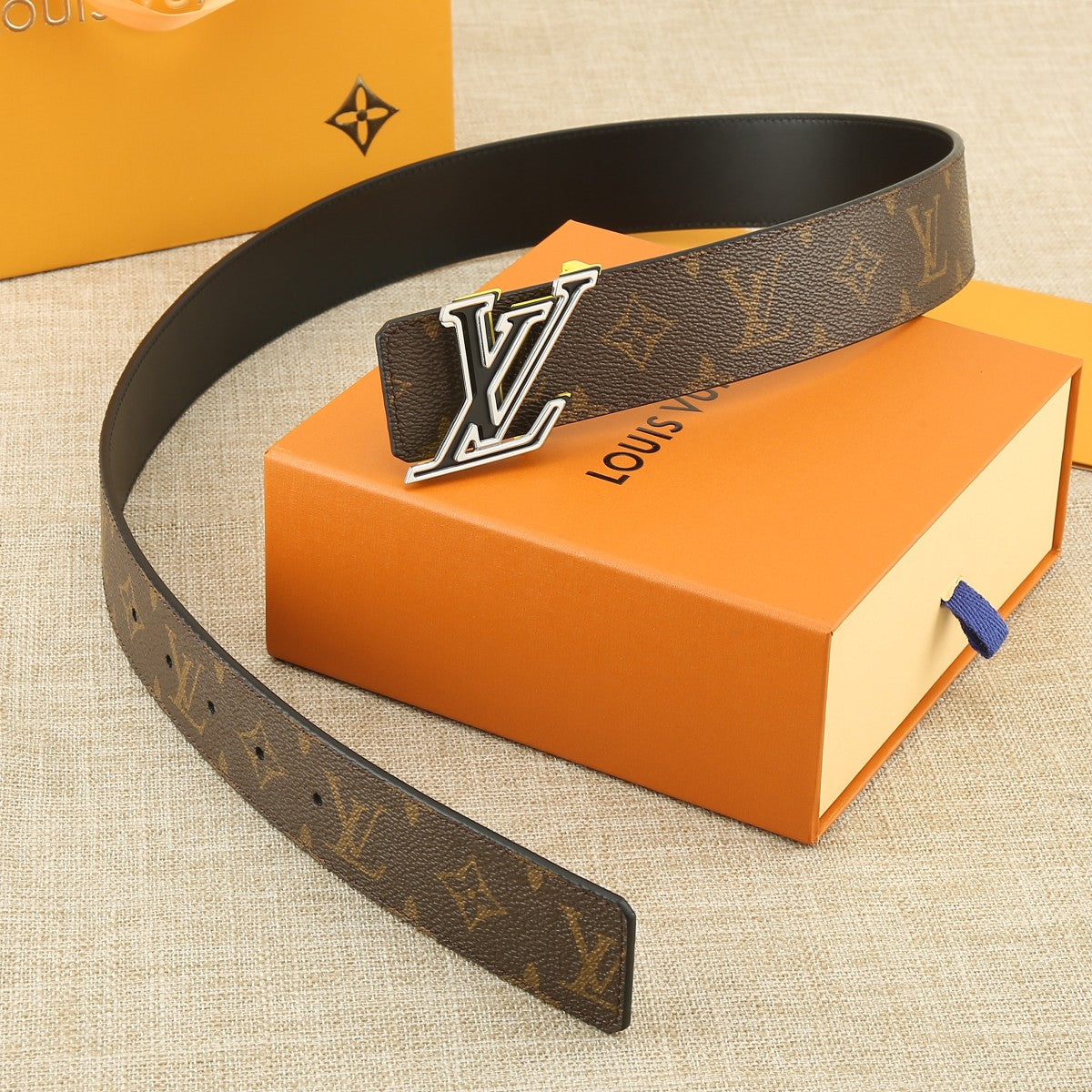 Belt-Gucci-09