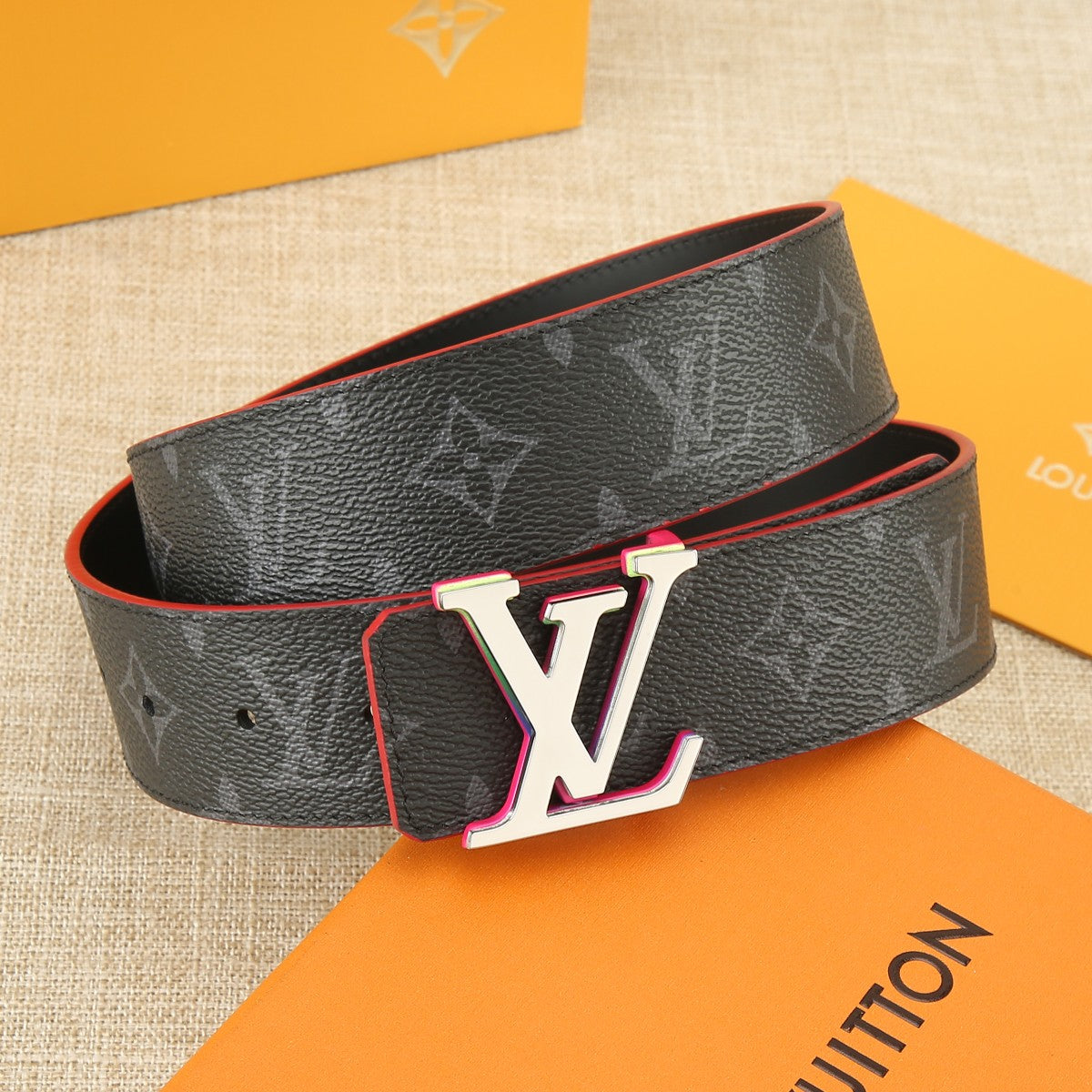 Belt-Gucci-09